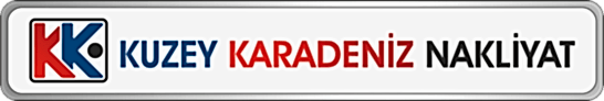 Kuzey Karadeniz Nakliyat