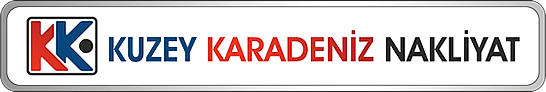 Kuzey Karadeniz Nakliyat